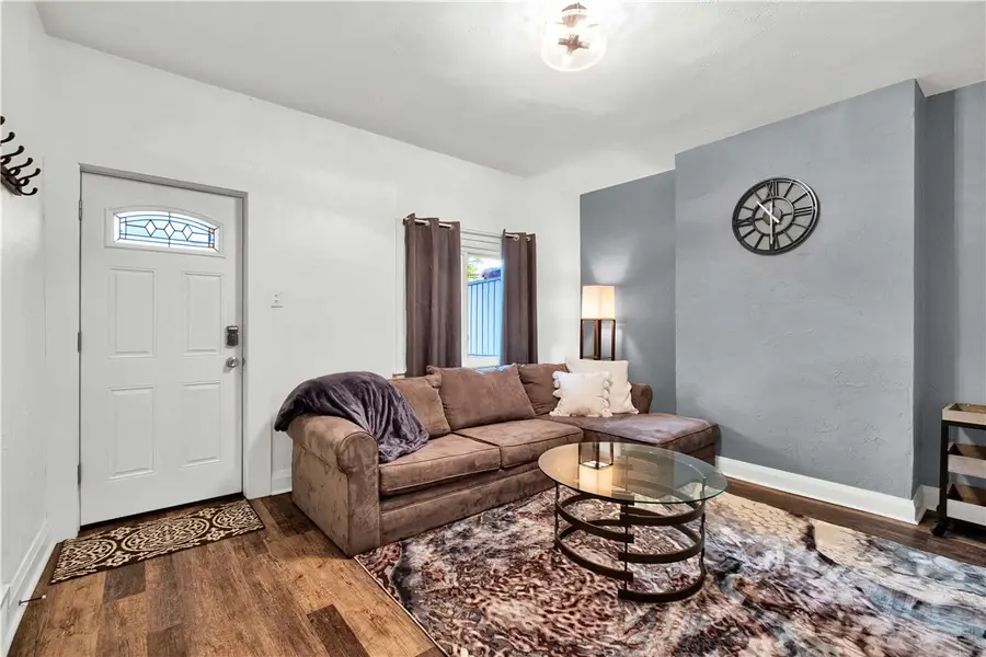 238 Republic Street, Pittsburgh, PA 15211 - #2