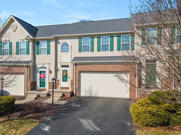 86 Kensington, Pittsburgh, PA 15237