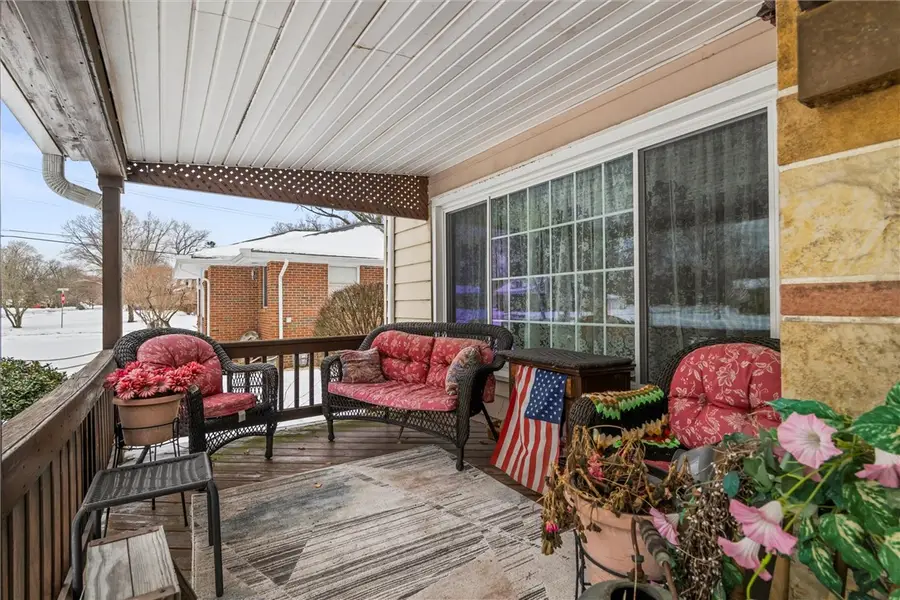 84 Buhl Blvd, Sharon, PA 16146 - #2