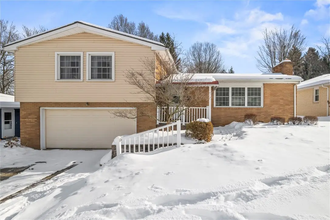 500 Laurel Dr, Sharpsville, PA 16150 - #1