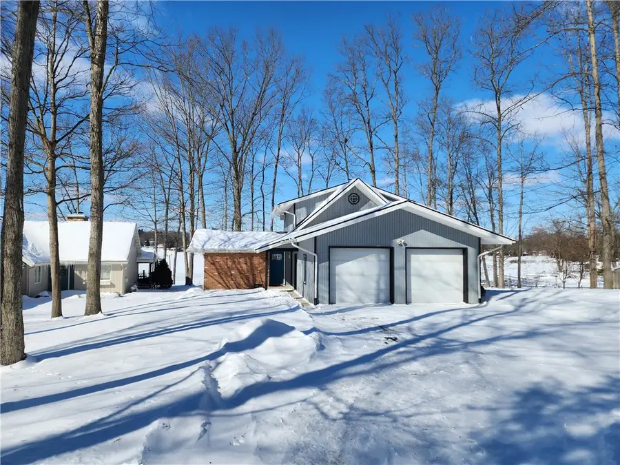 224 Latonka Drive, Mercer, PA 16137 - #2