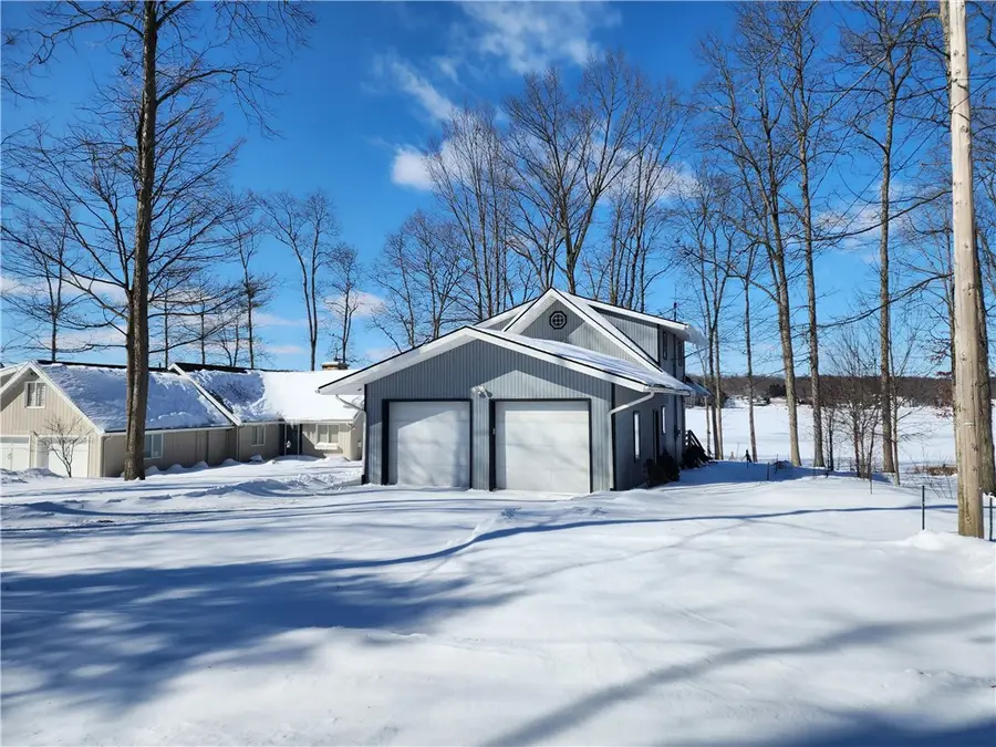 224 Latonka Drive, Mercer, PA 16137 - #3