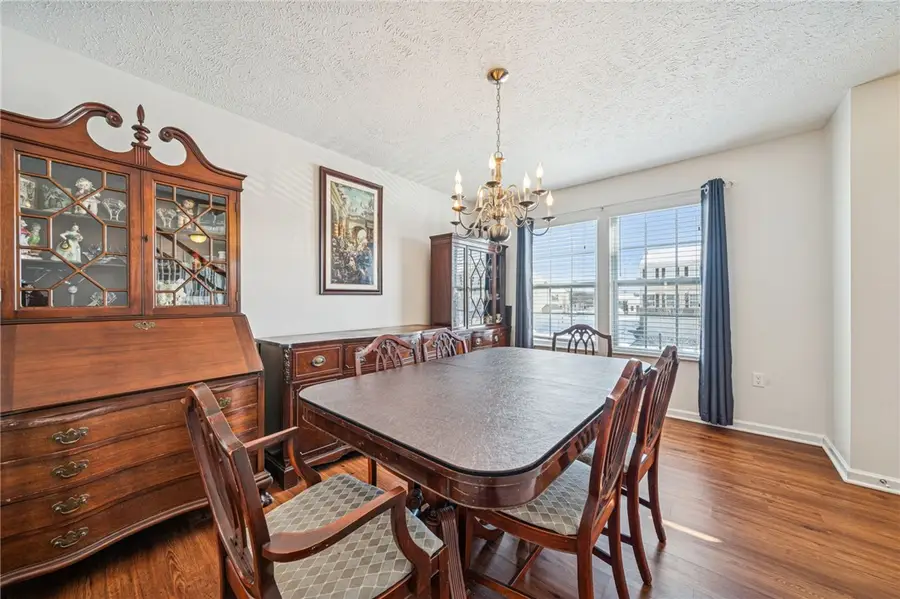 11639 Dartmoor Drive, North Huntingdon, PA 15642 - #3