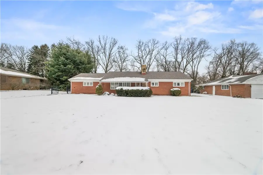 340 Carley Ave, Sharon, PA 16146 - #3