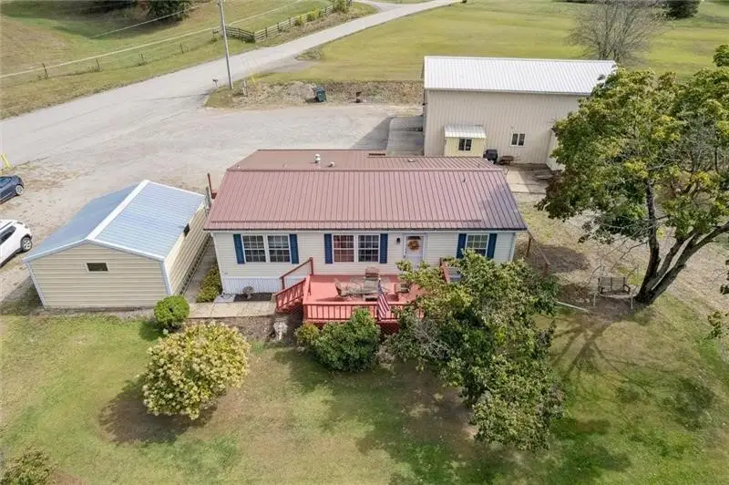 9995 Us-119, Blairsville, PA 15717 - #1