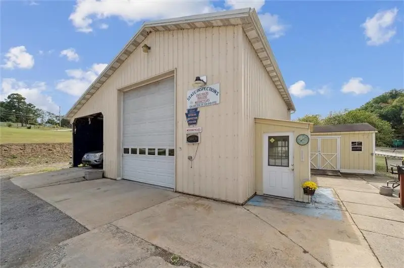 9995 Us-119, Blairsville, PA 15717 - #2