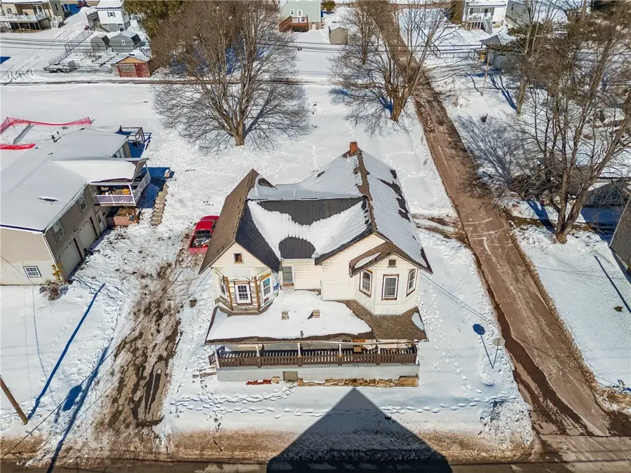 451 Main St, Rockwood, PA 15557 - #3