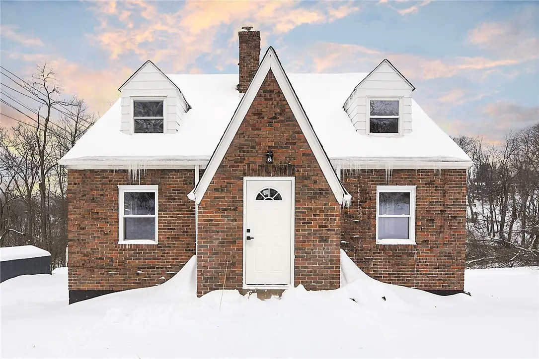 336 Morrow Dr, Penn Hills, PA 15235 - #1