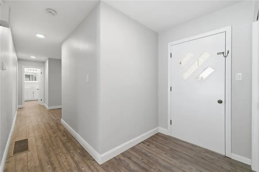 214 Sunset Drive, Neshannock Township, PA 16105 - #3