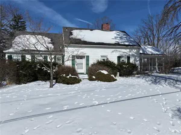 160 Maus Drive, North Huntingdon, PA 15642