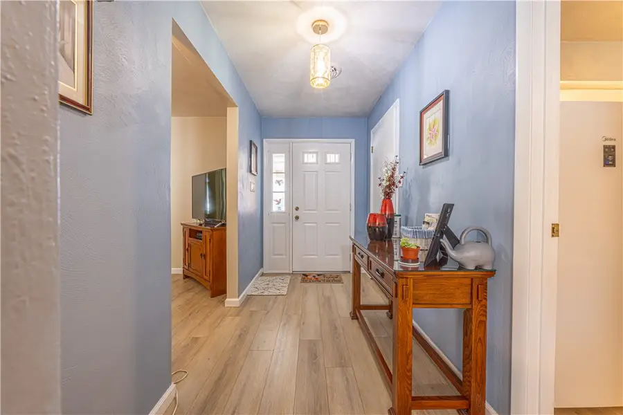 33 Ruble Dr, South Union, PA 15401 - #3