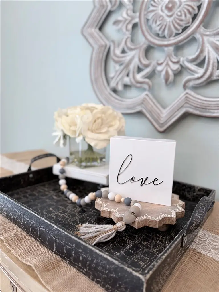 3561 Cedar Ridge Rd, West Deer, PA 15101 - #3