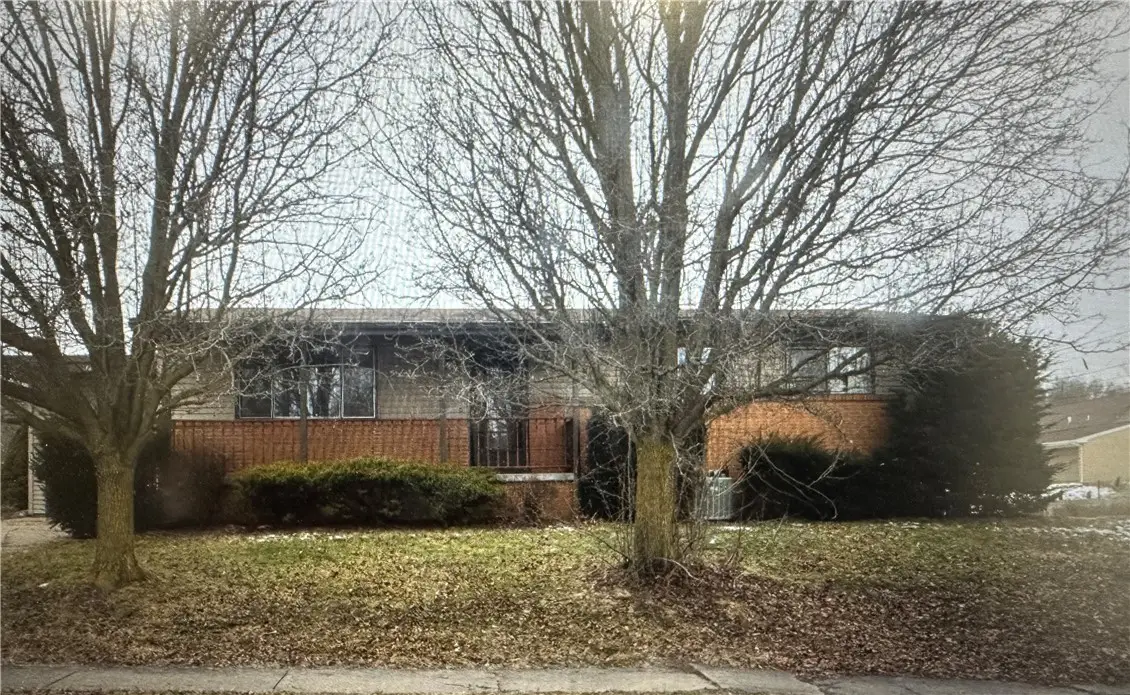 323 Olivia St., Vanport, PA 15009 - #1