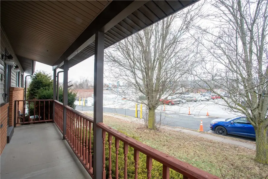 323 Olivia St., Vanport, PA 15009 - #3