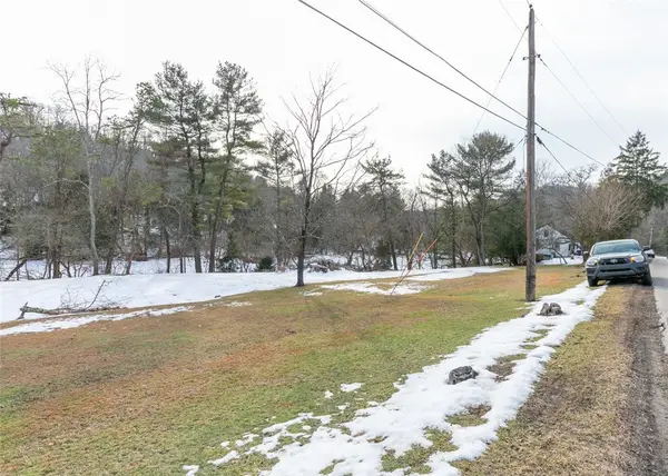 5005 Mamont Road, Murrysville, PA 15668