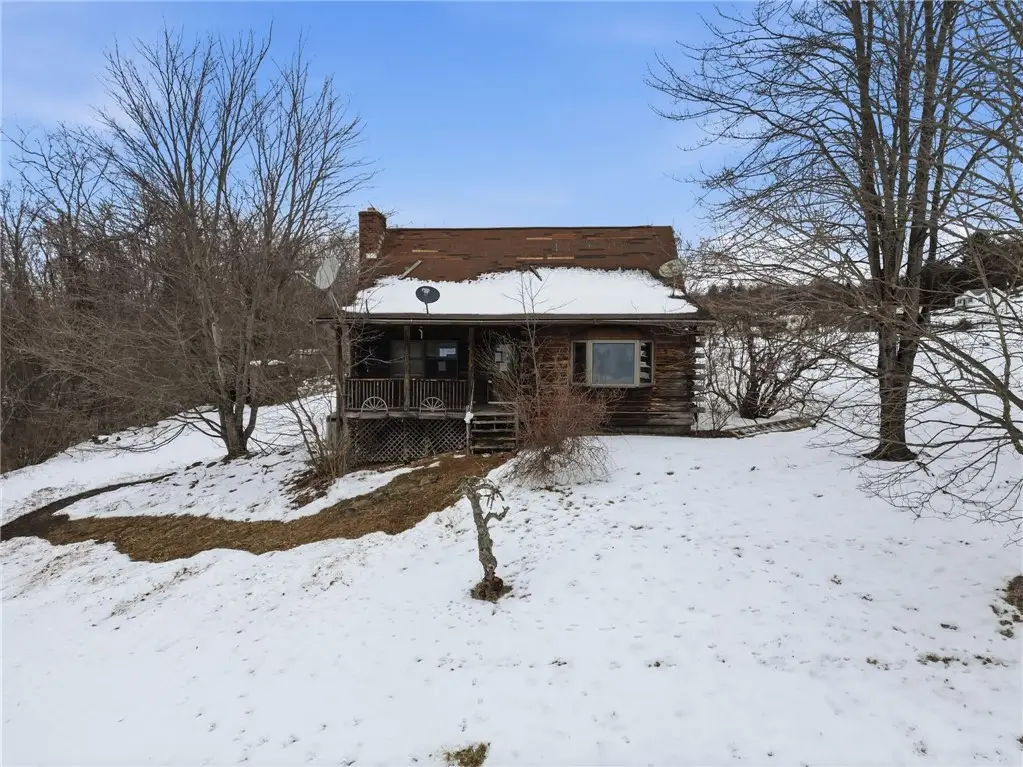 189 Denny Rd, Middlesex, PA 16059 - #1