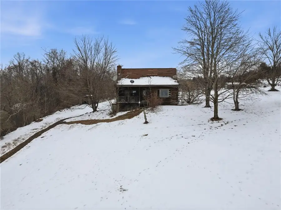 189 Denny Rd, Middlesex, PA 16059 - #2