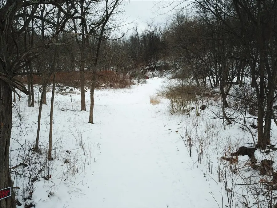 0 Tyler Rd, Fulton, PA 15147 - #2