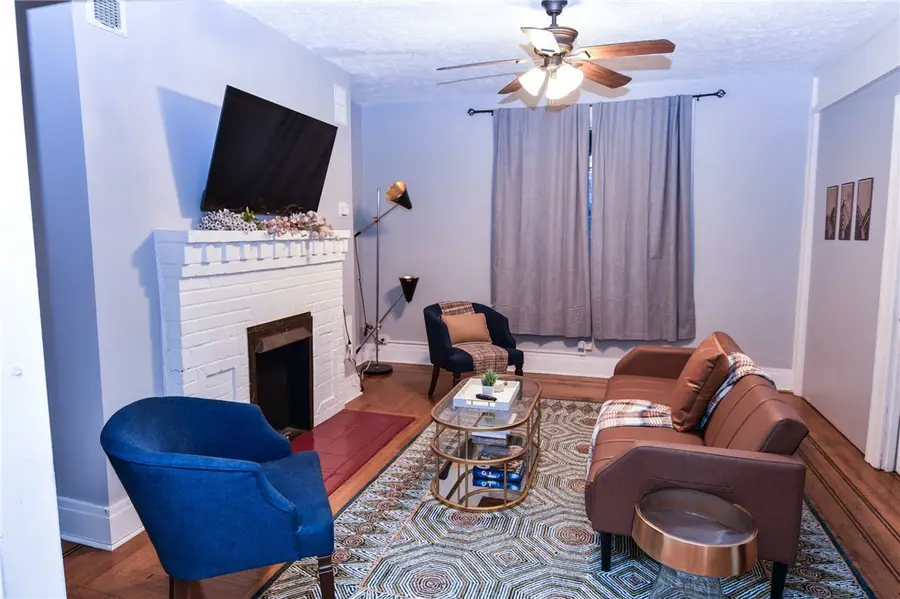 1905 Termon Ave, Pittsburgh, PA 15212 - #3