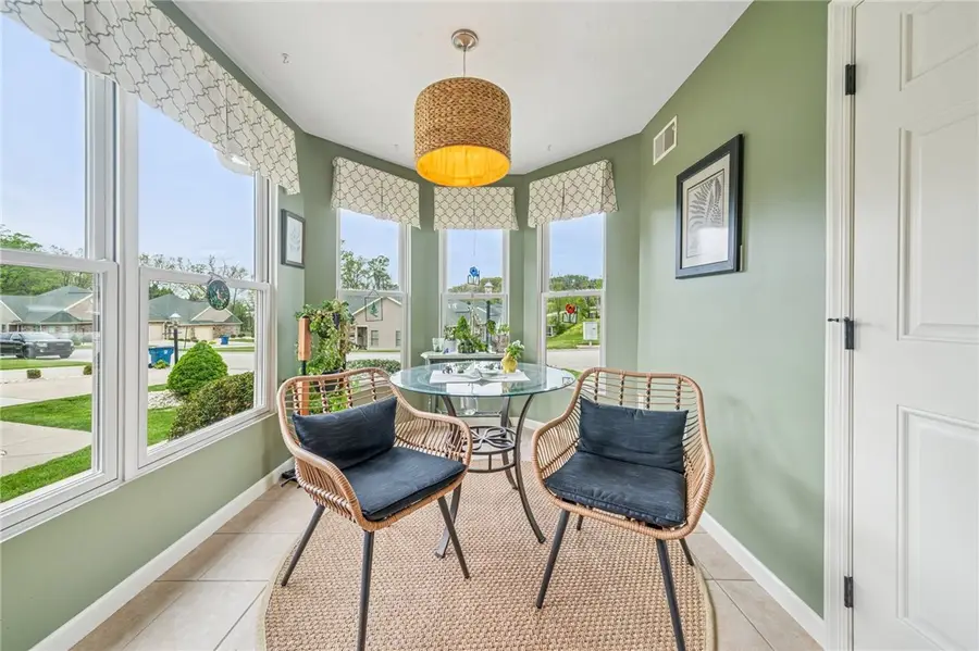 74 Quail Run, Greensburg, PA 15601 - #3