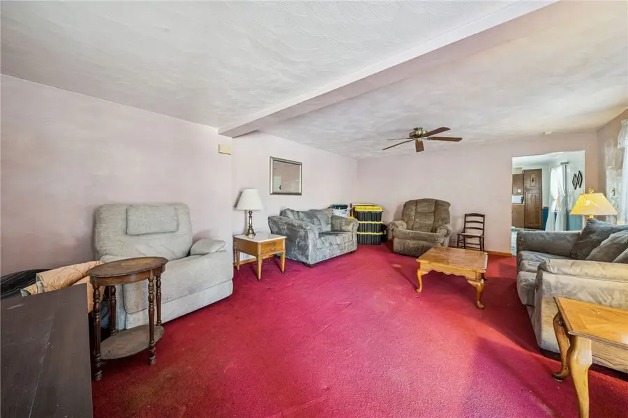 148 Bus Garage Rd, Hempfield, PA 15601 - #3