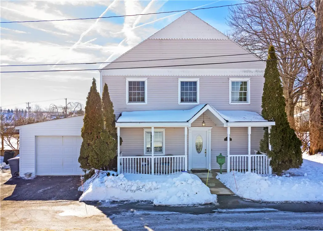 1920 Grandview Ave, Irwin, PA 15642 - #1