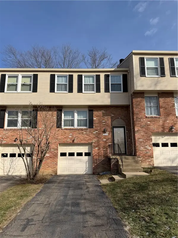 216 Quail Run Rd, Peters Twp, PA 15367