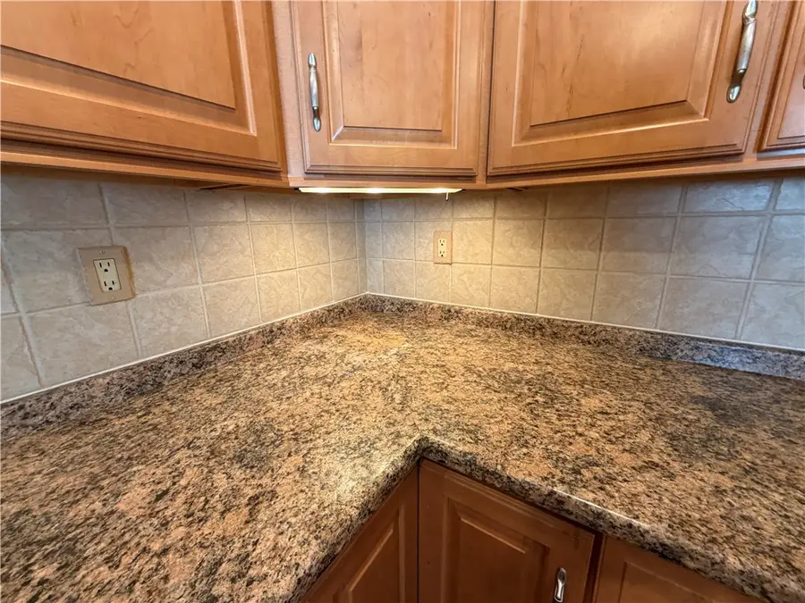 216 Quail Run Rd, Peters, PA 15367 - #3