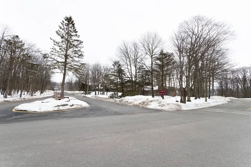 1738 Snowfield Drive, Jefferson, PA 15502 - #2