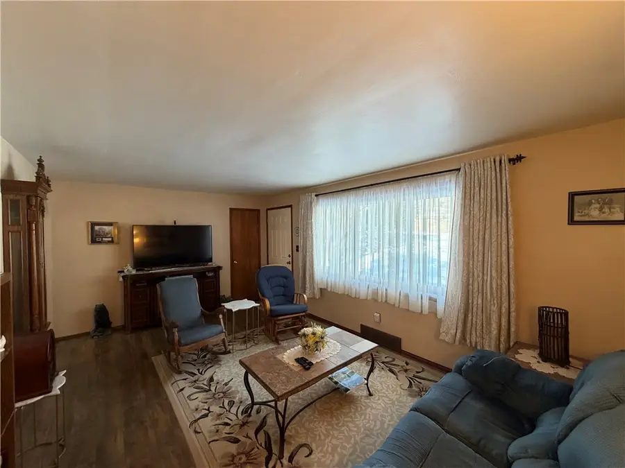 3728 Old William Penn Highway, Wilkins Township, PA 15235 - #3