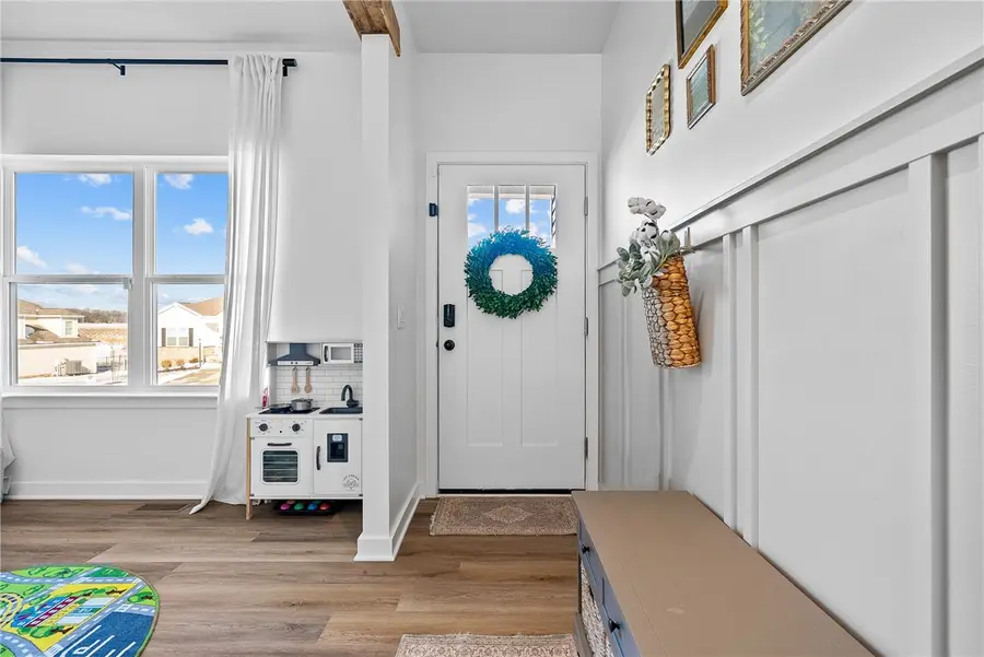 125 Hidden Springs Dr, Renfrew, PA 16053 - #3