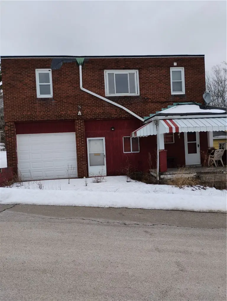 164 6th Avenue, Aliquippa, PA 15001 - #1