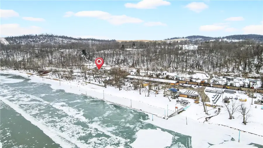 15 Surf Drive, Forward, PA 15020 - #3