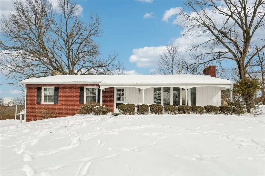 10430 Meinert, Wexford, PA 15090 - #1