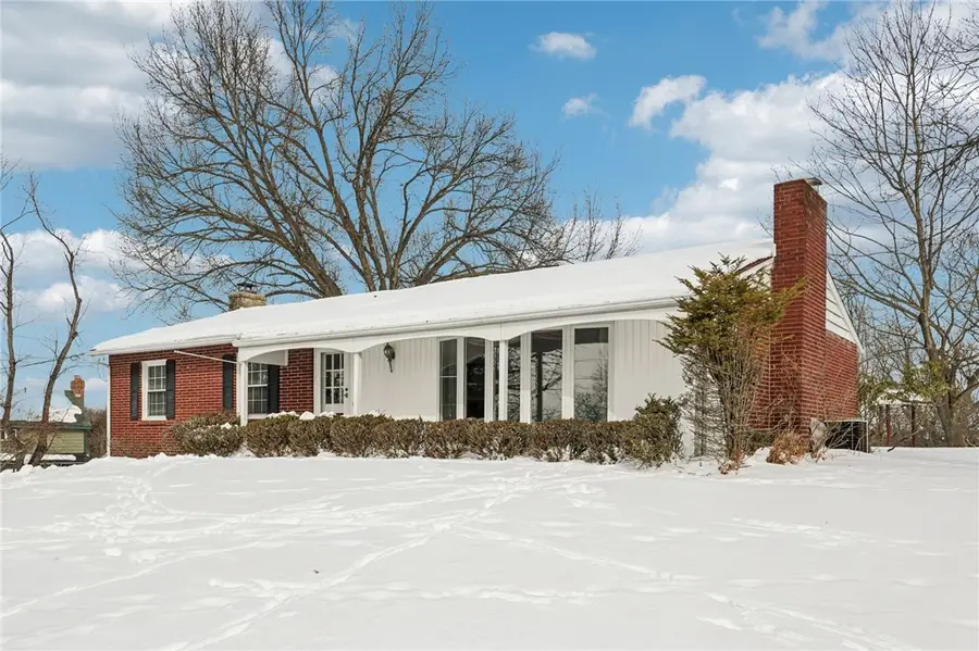 10430 Meinert, Wexford, PA 15090 - #2