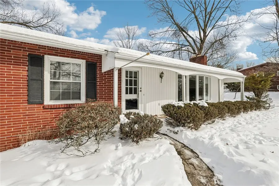 10430 Meinert, Wexford, PA 15090 - #3