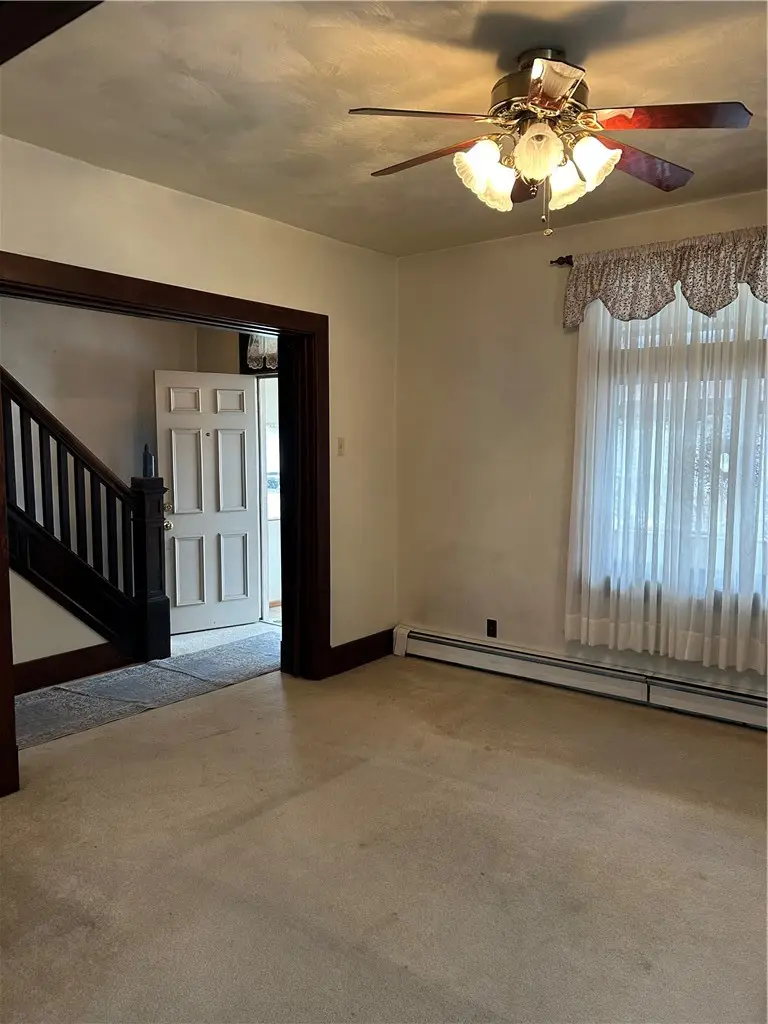 419 Indiana Ave, Monessen, PA 15062 - #3