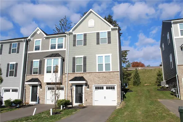 265 Chesna Drive, Whitehall, PA 15234