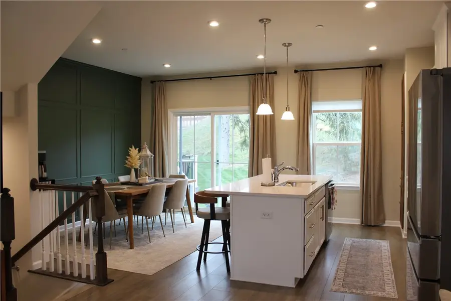 265 Chesna Drive, Whitehall, PA 15234 - #3