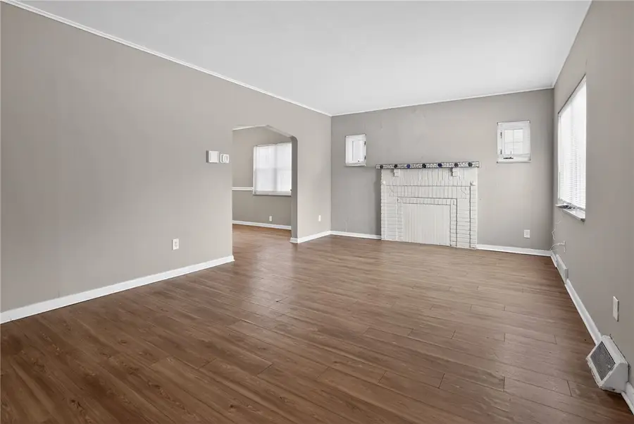 316 Highland Rd, Pittsburgh, PA 15235 - #3