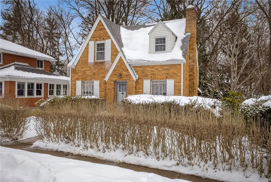 822 Harden Dr, Ross, PA 15229 - #3