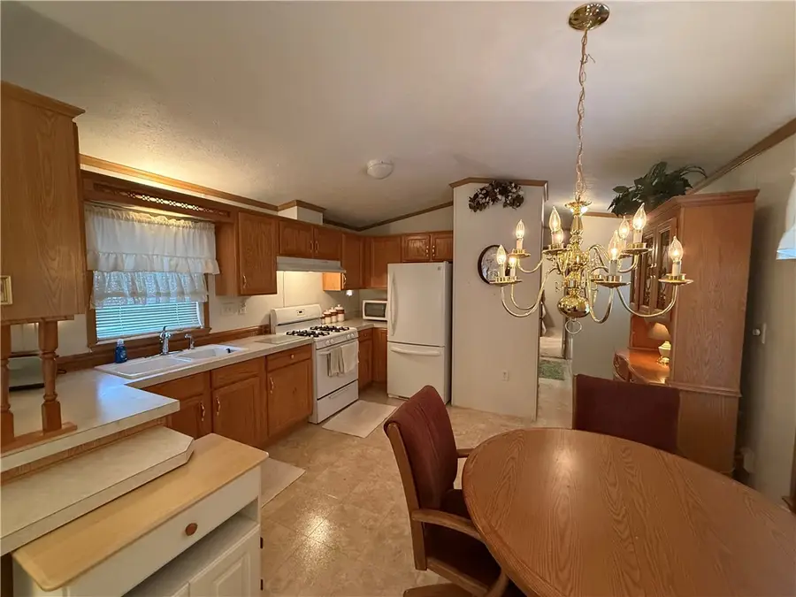 316 Seabrook Drive, White, PA 15701 - #3