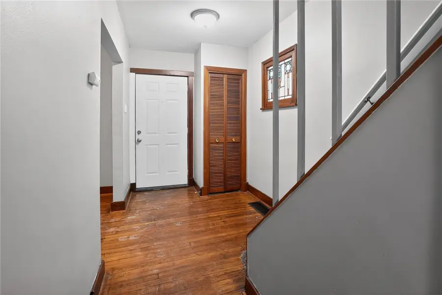 1430 Dickson St, Pittsburgh, PA 15212 - #3