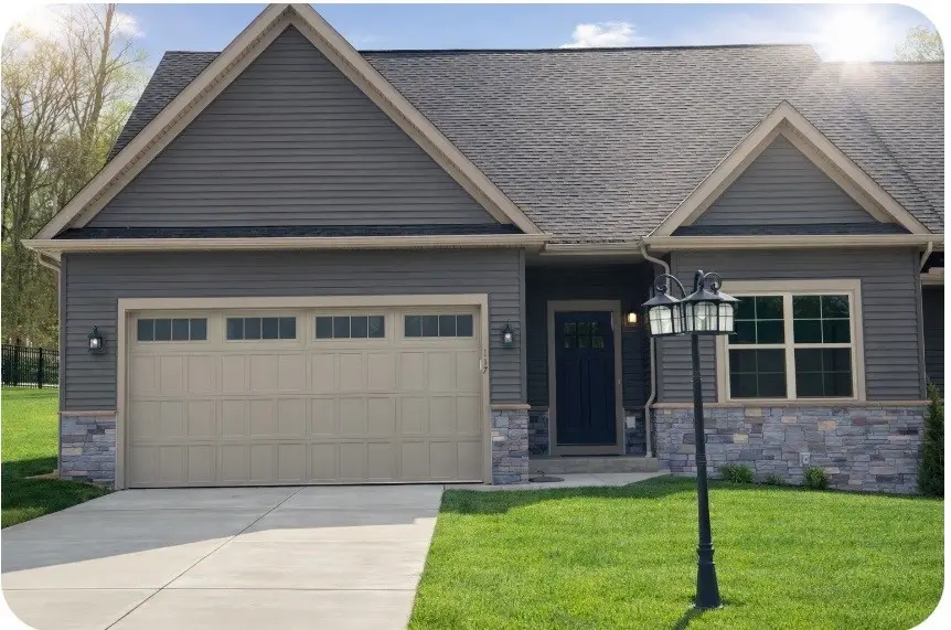 117 Hemingway Lane, Coraopolis, PA 15108 - #1