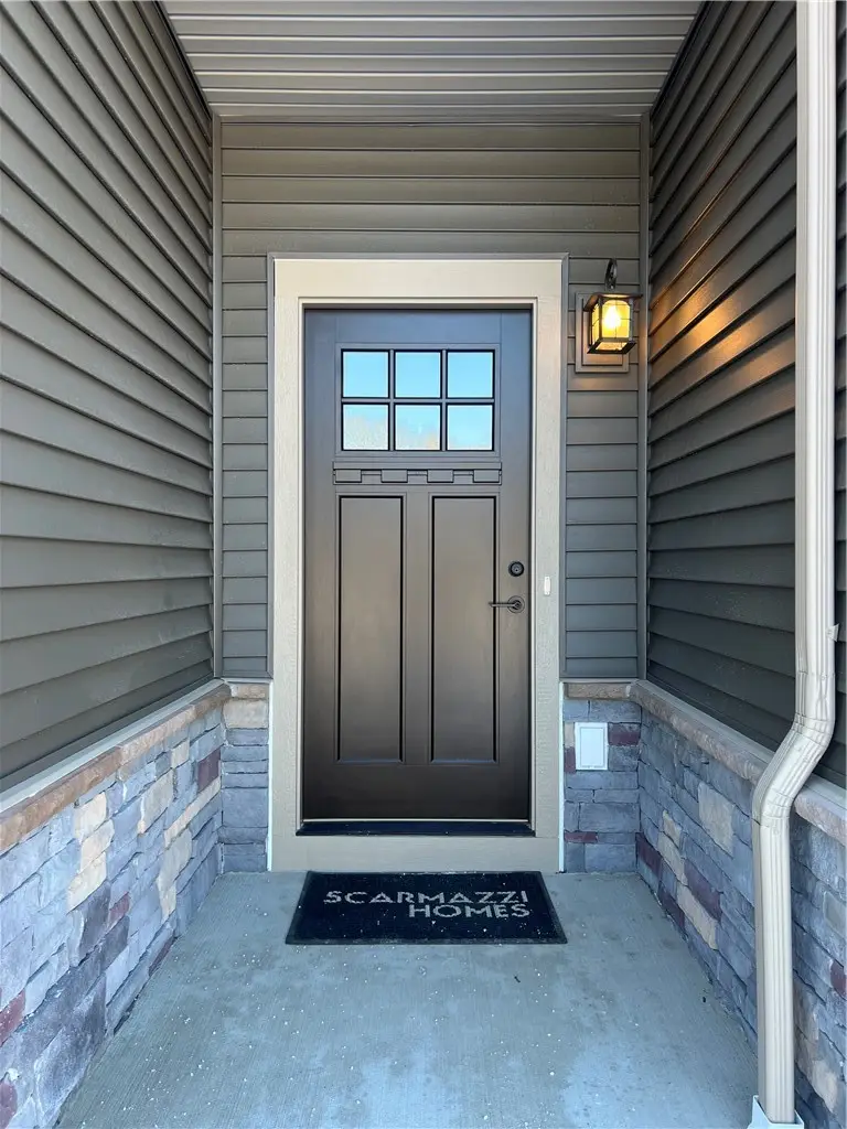 117 Hemingway Lane, Coraopolis, PA 15108 - #2