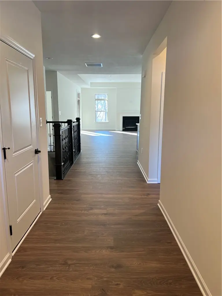 117 Hemingway Lane, Coraopolis, PA 15108 - #3