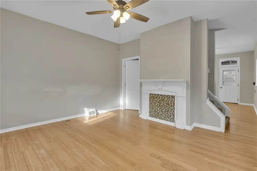 833 11th Ave, New Brighton, PA 15066 - #2