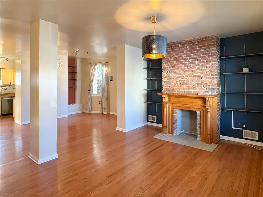 130 Prospect St, Avalon, PA 15202 - #2