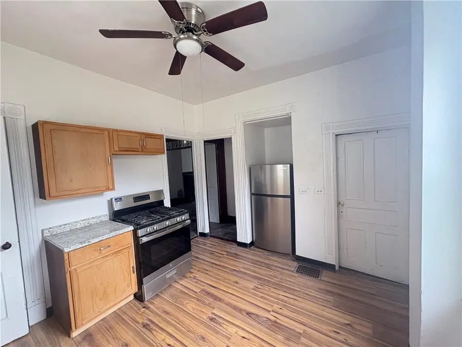 1730 Noble St #1726, Pittsburgh, PA 15215 - #3