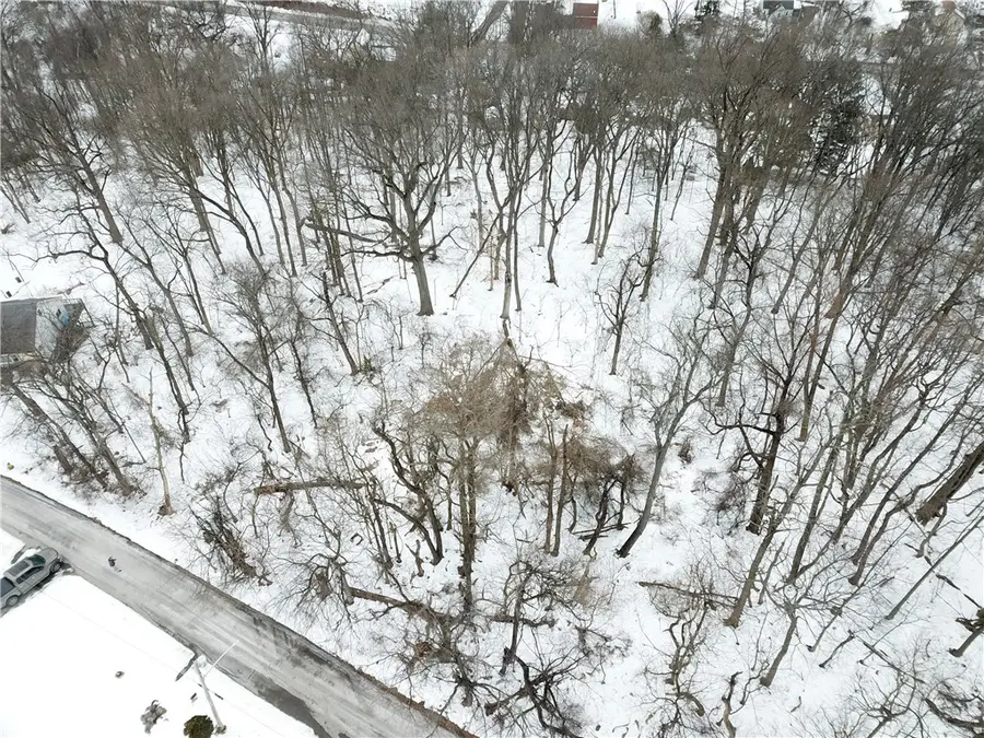 0 Lowell Dr, Penn Hills Township, PA 15147 - #2